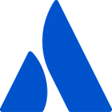 Atlassian logo