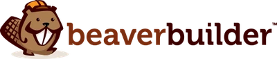 Beaver Builder logo