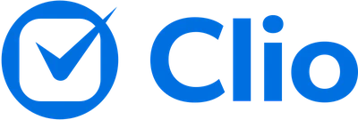 Clio logo