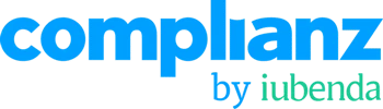 Complianz logo