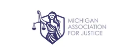 Michigan Injury Law Group logo