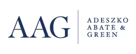 Adeszko Abate & Green, LLC logo