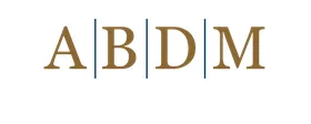 Almanza Blackburn, Dickie & Mitchell LLP logo