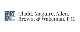 Atkinson, Brittingham, Gladd, Fiasco & Edmonds, P.C. logo