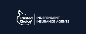 Abqsunsetinsurance logo