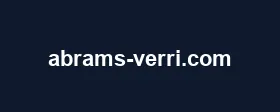 abrams-verri.com logo