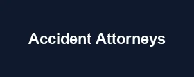 Accident Attorneys logo
