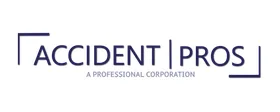 Accident Pros logo