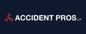 Accident Pros logo