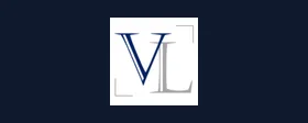 Vincent C. Loiodice - Attorney at Law logo