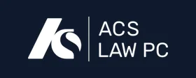 Ac Socal Law P.C. logo