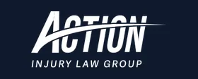 Action Injury Law Group logo