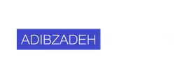ADIBZADEH LAW FIRM logo