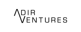 AdirVentures logo
