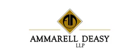 Ammarell Deasy, LLP logo