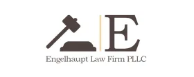 ALSTON & ENGELHAUPT logo