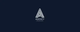 Agencyinsurance logo