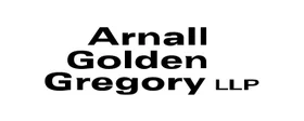 Arnall Golden Gregory logo