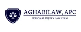 AghabiLaw logo