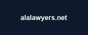 alalawyers.net logo