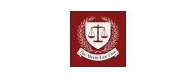 The Aleem Law Firm logo