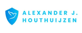 Alexander J. Houthuijzen, Attorney-at-Law logo