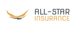 Allstar Insurance logo