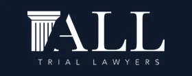 CPS Lawyers logo