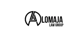 Alomaja Law Group , PLLC logo