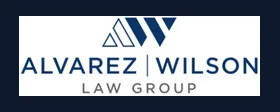 Alvarez & Wilson Law Group, PLLC logo