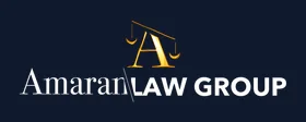Amaran Law Group logo