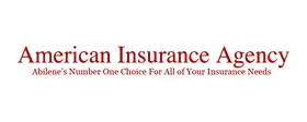 Americaninsuranceabilene logo