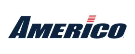 Americo logo