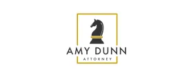 Amy Dunn P.C. logo