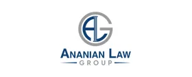 Ananian Law Group logo