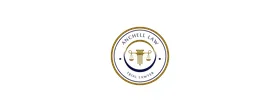Anchell Law logo