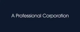 Andal Law Group, A Professional Corp logo