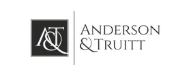 Anderson & Truitt logo