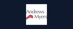 Andrews Myers logo