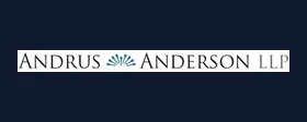Andrus Anderson logo