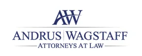 Andrus Wagstaff logo