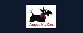 Angusmcrae logo