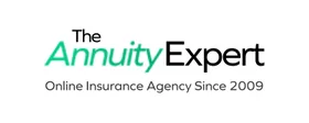 Annuityexpertadvice logo