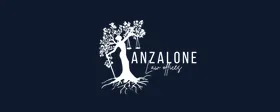 Arvada, Colorado Lawyer | Anzalone Law Offices | Lawyer for Birth Injury and Trauma, Medical Malpractice, Nursing Home Abuse, Car or Truck Crash, Slip and Fall, Laser Aesthetic Burns logo