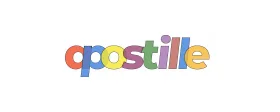 Apostilla.com logo