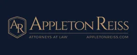 Appleton Reiss, PLLC logo