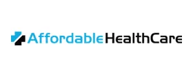 Applyforaffordablehealthcare logo