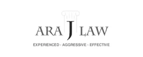 Law Ofcs of Ara Jabagchourian P.C logo