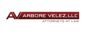 Arbore Velez LLC logo