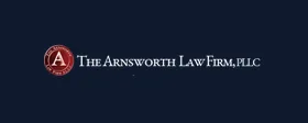 The Arnsworth Law Firm, PLLC logo